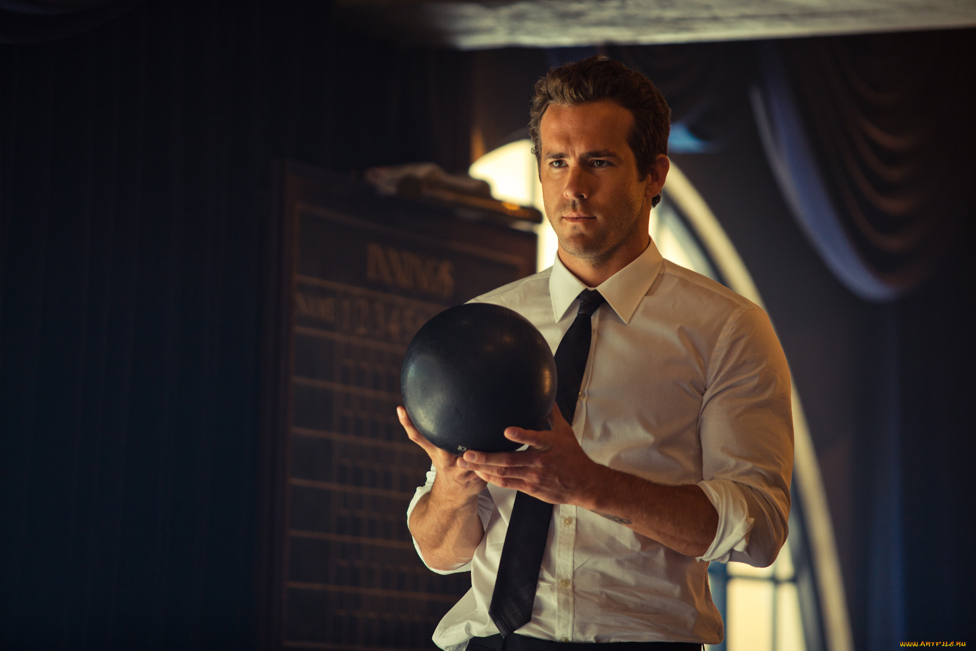 , ryan reynolds, , , , , , 